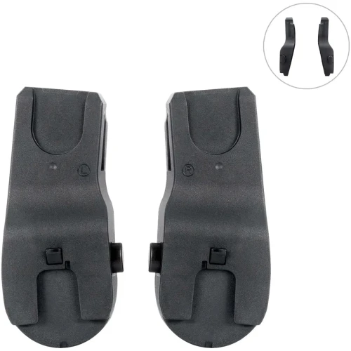 Adaptor Carrello Omega cumpăra în Chișinau