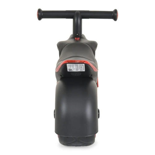 Беговел Moni Mini Cruze Black купить в Кишиневе