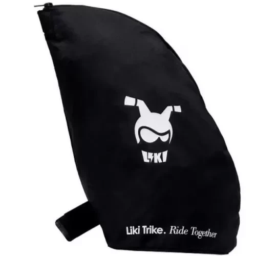 Geanta Doona Premium pentru Tricicleta Liki Trike cumpăra în Chișinau