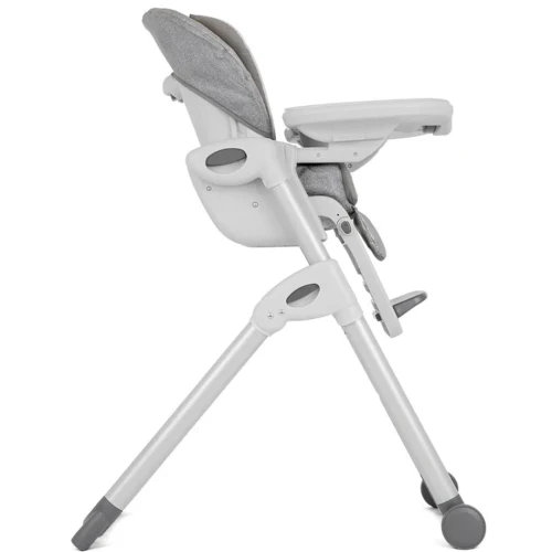 Scaun de masa 2 in 1 Joie Mimzy Recline Elephant Duo cumpăra în Chișinau
