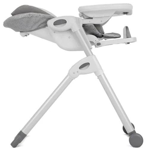 Scaun de masa 2 in 1 Joie Mimzy Recline Elephant Duo cumpăra în Chișinau
