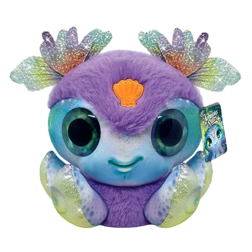 Мягкая игрушка Nebulous Stars Octavia, 20 см купить в Кишиневе