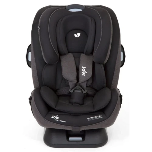 Автокресло 0-36кг Isofix Joie Every Stage FX Flint купить в Кишиневе