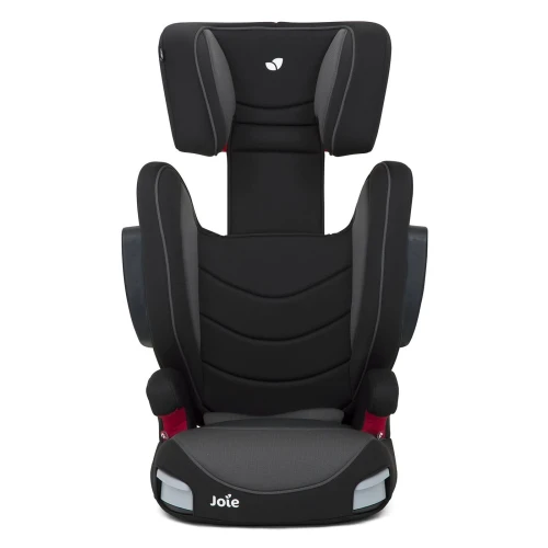Автокресло 15-36кг Isofix Joie Trillo LX Ember купить в Кишиневе