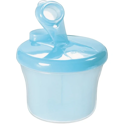Dozator lapte praf Philips Avent Blue cumpăra în Chișinau