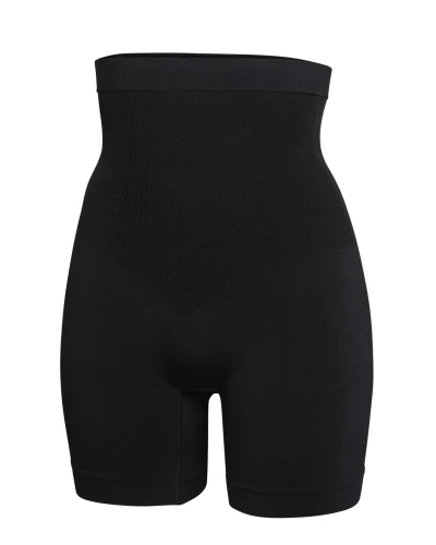 Pantaloni scurți postpartum Carriwell Black, mărimea XL cumpăra în Chișinau
