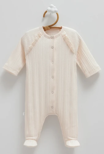 Комбинезон Caramell Beauty Girl Pink (0М) купить в Кишиневе