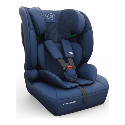 Scaun auto 76-150 cm (i-Size) Kinderkraft Comfort Up 2 Plus Navy cumpăra în Chișinau