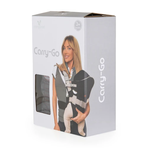 Marsupiu Moni Carry Go Green cumpăra în Chișinau