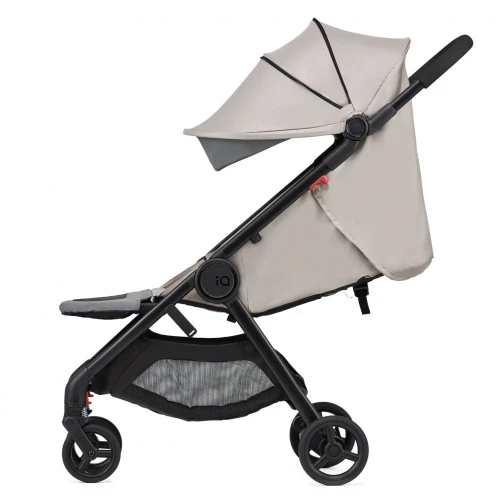 Cărucior 2 in 1 Anex IQ Vintage cumpăra în Chișinau