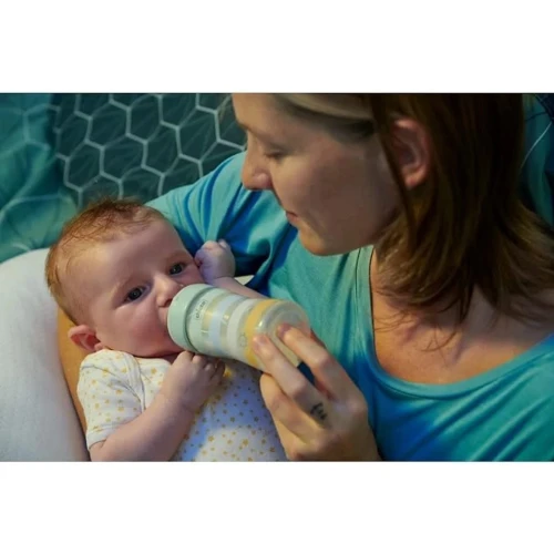 Biberon pentru bebeluși din plastic Chicco Boy 150 ml cumpăra în Chișinau