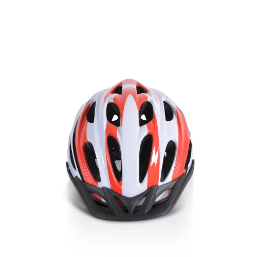 Cască de protecție Moni Bicycle Y02 L Red cumpăra în Chișinau