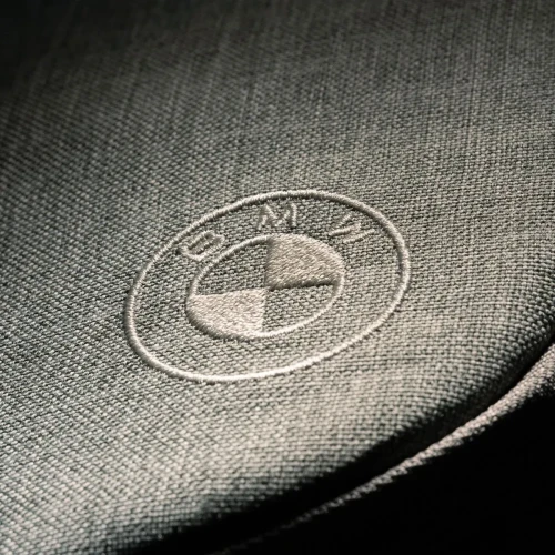Landou Nuna x BMW LYTL Graphene cumpăra în Chișinau