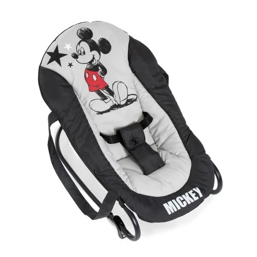 Balansoar Hauck Rocky Mickey Stars cumpăra în Chișinau