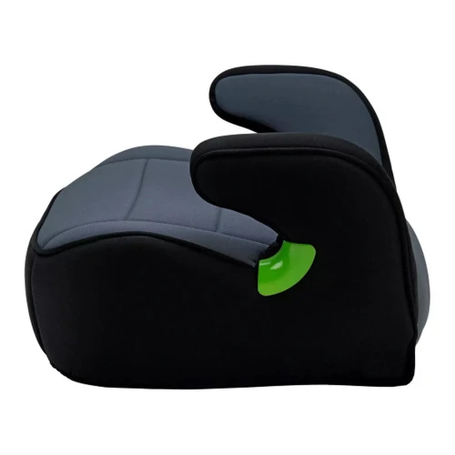 Înălțător auto (booster) Osann Junior 126-150 cm Nero cumpăra în Chișinau