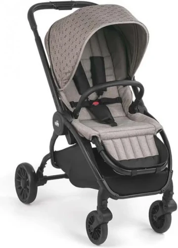 Carucior 3 in 1 Cam Vogue Beige cumpăra în Chișinau