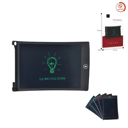 Графический планшет Essa Toys Blue купить в Кишиневе Графический планшет Essa Toys Blue купить в Кишиневе