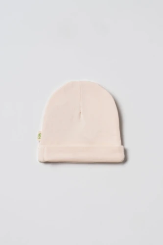 Căciulă BabyCosy Green & Beige, 3 buc. cumpăra în Chișinau