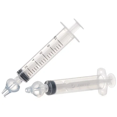 Irigator nazal manual Jane cumpăra în Chișinau