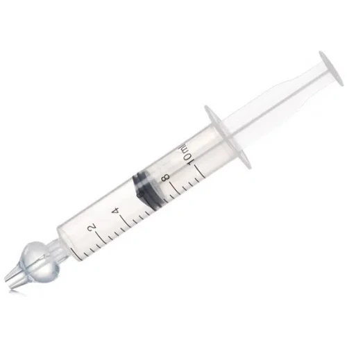 Irigator nazal manual Jane cumpăra în Chișinau