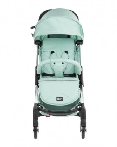 Прогулочная коляска KikkaBoo Cloe Mint 2020 купить в Кишиневе