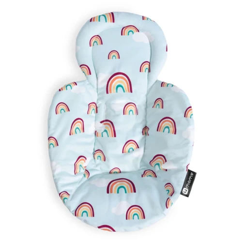 Insertie pentru balansoar 4Moms Mamaroo 4.0 Rainbow cumpăra în Chișinau