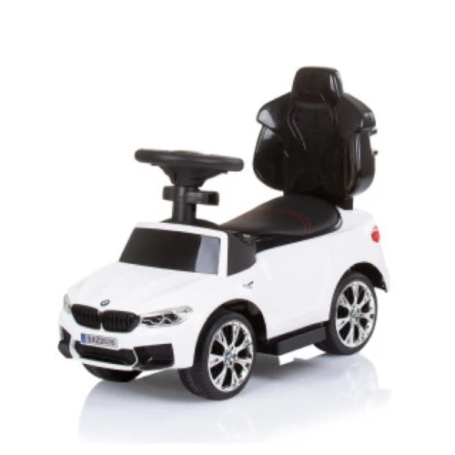 Tolocar Chipolino cu mâner BMW White cumpăra în Chișinau