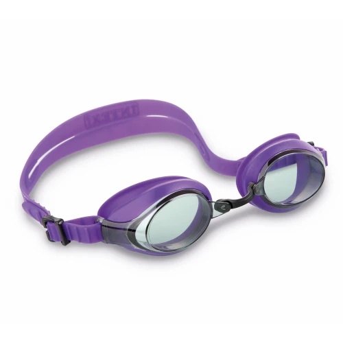 Ochelari pentru inot Intex Sport Racing, in sort. cumpăra în Chișinau