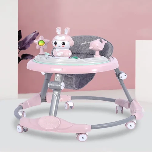 Premergător Epid Bunny în sort. cumpăra în Chișinau