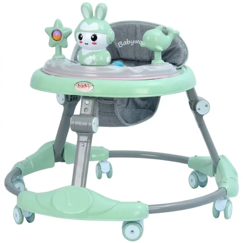 Premergător Epid Bunny în sort. cumpăra în Chișinau