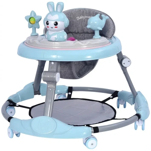 Premergător Epid Bunny în sort. cumpăra în Chișinau