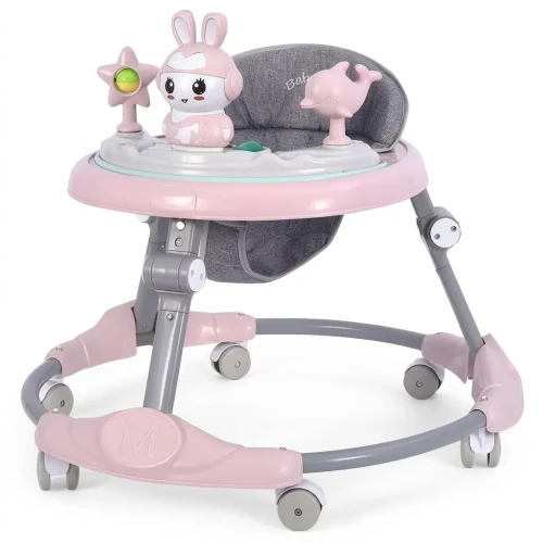 Premergător Epid Bunny în sort. cumpăra în Chișinau