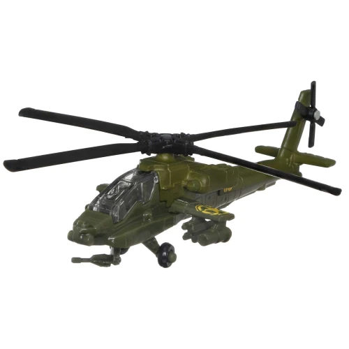 Самолёт Matchbox Sky Busters в асс. купить в Кишиневе
