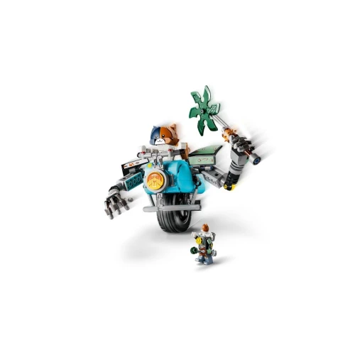 Конструкторы Lego Fortnite KIT, 1230 элементов купить в Кишиневе