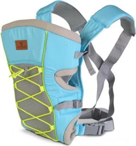 Кенгуру Moni Starchild Blue купить в Кишиневе