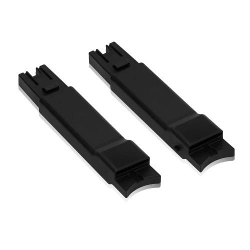 Коляска 2 в 1 Lionelo Mika Plus Brown Rust купить в Кишиневе