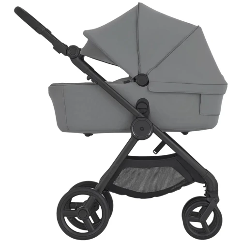 Carucior 2/1 Anex IQ Basic Loft cumpăra în Chișinau