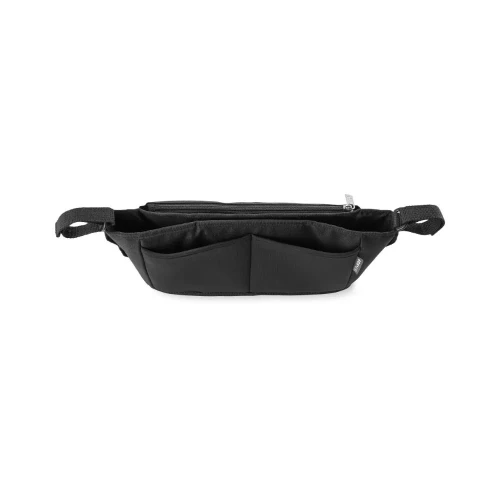 Organizator pentru cărucior Skip Hop Grab & Go Ultra Black cumpăra în Chișinau