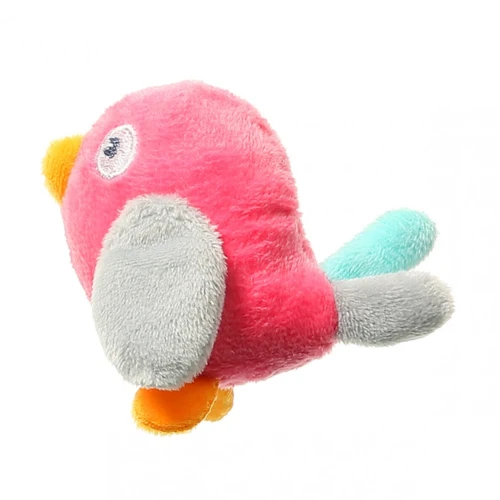 Карусель для кроватки Babyono Clouds and Birds купить в Кишиневе