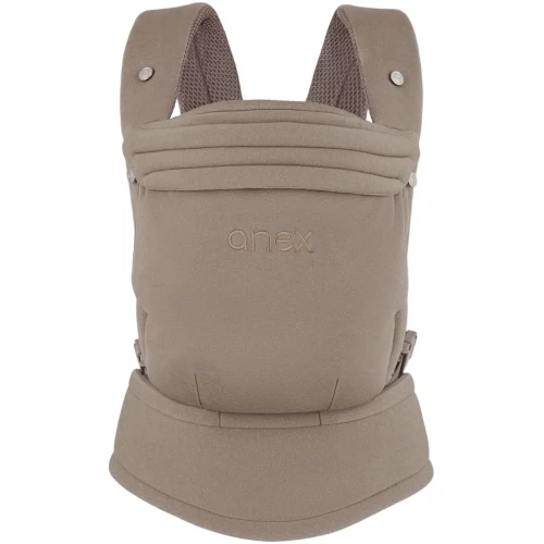 Marsupiu Anex Whiz-Hug Mokki cumpăra în Chișinau