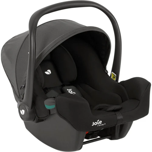 Scoica auto 0-13kg Joie i-Snug 2 Shale cumpăra în Chișinau