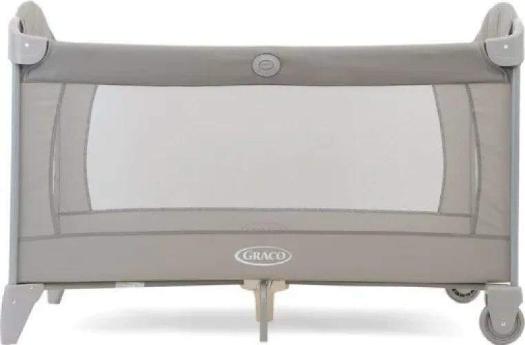 Манеж-кровать Graco Roll a Bed Paloma купить в Кишиневе