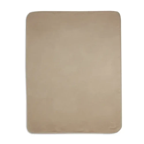 Păturică Jollein Biscuit, 100x150 cm cumpăra în Chișinau