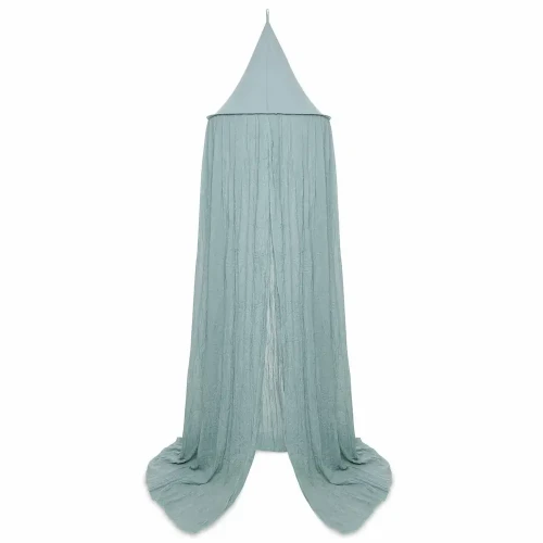 Балдахин Jollein Vintage Sea Green купить в Кишиневе