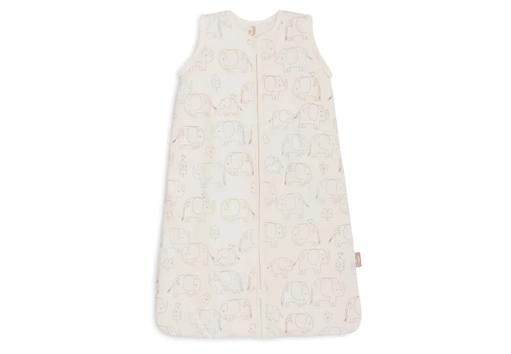 Sac de dormit Jollein Elephant Tales (3-6L) cumpăra în Chișinau