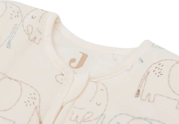Sac de dormit Jollein Elephant Tales (3-6L) cumpăra în Chișinau