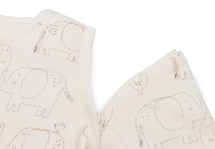 Sac de dormit Jollein Elephant Tales (3-6L) cumpăra în Chișinau