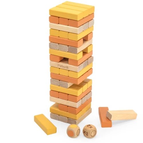 Joc de masă Viga Block Tower Game cumpăra în Chișinau