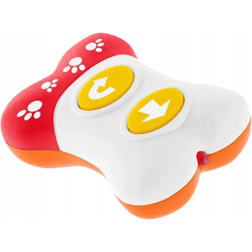Интерактивная игрушка Chicco DogReMi купить в Кишиневе