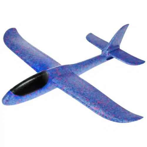 Avion Toi-Toys Air în sort. cumpăra în Chișinau